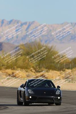 media/Jan-08-2023-SCCA SD (Sun) [[8f6a5b9391]]/Intermediate Group/Session 1 (Turn 10)/